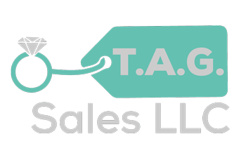 TAG Sales