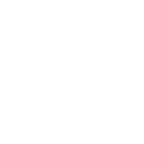 A Seamless and Enjoyable Shopping Experience