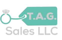 T.A.G. Sales